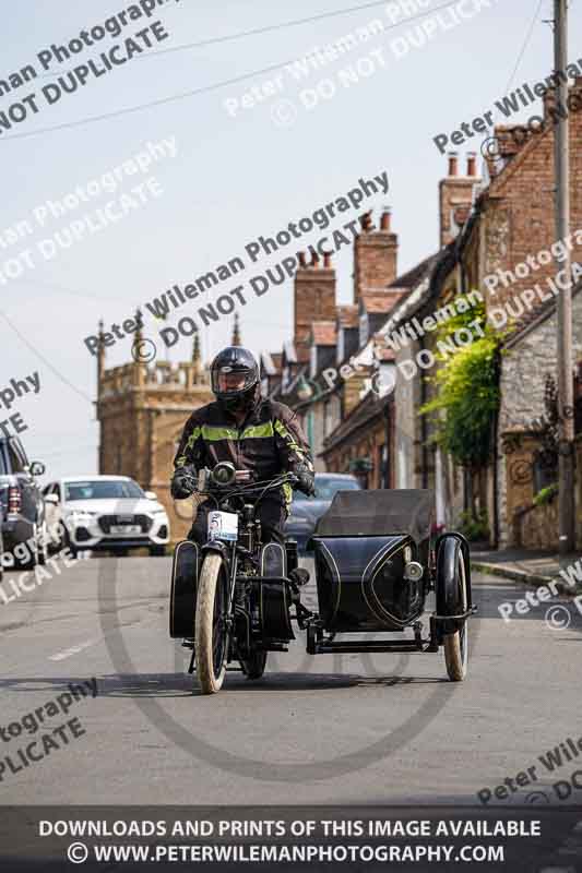 Vintage motorcycle club;eventdigitalimages;no limits trackdays;peter wileman photography;vintage motocycles;vmcc banbury run photographs